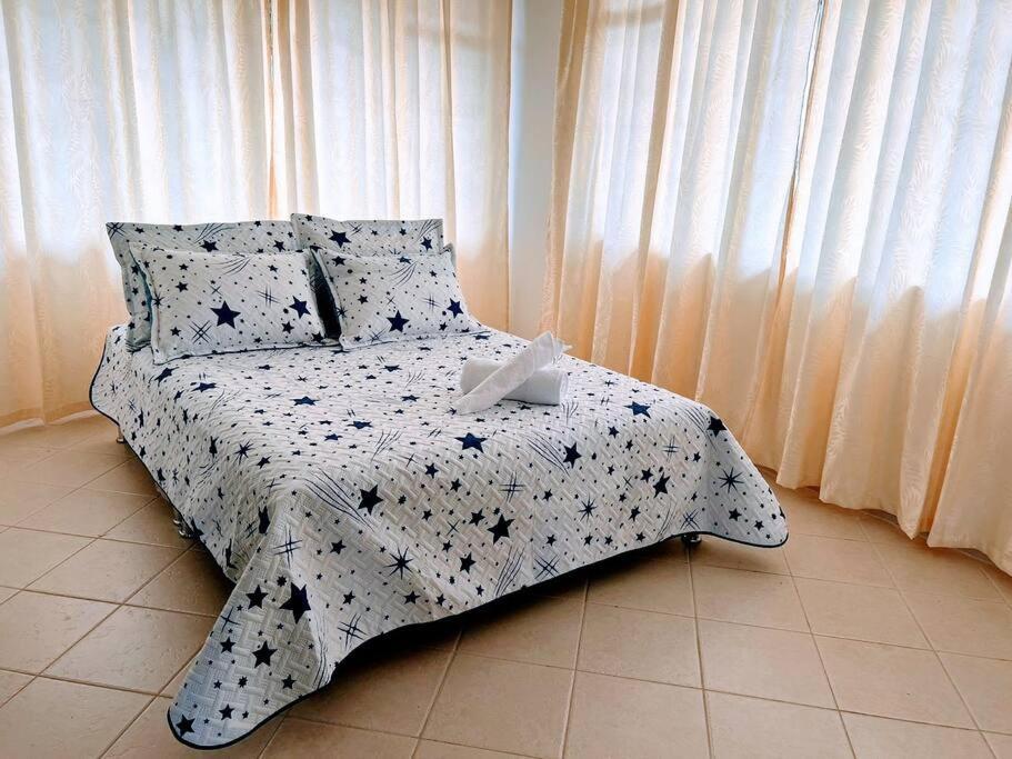 Hermosa En Chinauta Holiday home *